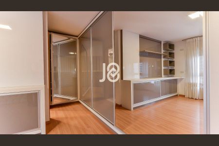 14_photo/94dce22e89.1d446599197df8f2-ATLAS-a257d207-dfe2-4c81-bc00-11f521dd3409.jpg de apartamento para alugar com 3 quartos, 126m² em Campina do Siqueira, Curitiba