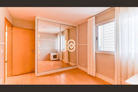 16_photo/94dce22e89.1d446599197df8f2-ATLAS-adc822ae-30f1-49a9-bb09-5ec1dd0ddcf7.jpg de apartamento para alugar com 3 quartos, 126m² em Campina do Siqueira, Curitiba