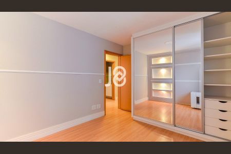 17_photo/94dce22e89.1d446599197df8f2-ATLAS-b7b9105d-53ec-4e34-b581-17de664a2d6e.jpg de apartamento para alugar com 3 quartos, 126m² em Campina do Siqueira, Curitiba