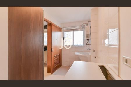 9_photo/94dce22e89.1d446599197df8f2-ATLAS-cce48a1d-400d-4233-8e77-eec261148f7b.jpg de apartamento para alugar com 3 quartos, 126m² em Campina do Siqueira, Curitiba