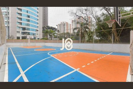 24_photo/94dce22e89.1d446599197df8f2-ATLAS-d9a2a372-0606-402a-85c6-321cf22b4ff8.jpg de apartamento para alugar com 3 quartos, 126m² em Campina do Siqueira, Curitiba