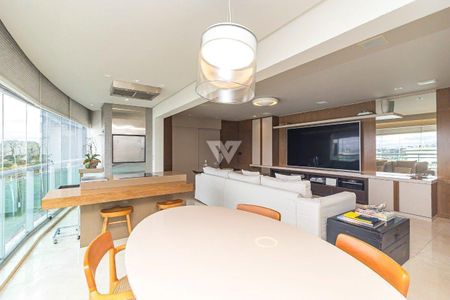 6_photo/94dce22e8b.10f91f58242e7fc9-ATLAS-2612768c-616f-4e08-accd-88d7df02de29.jpg de apartamento à venda com 0 quarto, 400m² em Campina do Siqueira, Curitiba