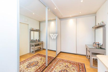 3_photo/94dce22e8b.10f91f58242e7fc9-ATLAS-40799d39-cfd7-40d2-a335-d709fdfa167e.jpg de apartamento à venda com 0 quarto, 400m² em Campina do Siqueira, Curitiba