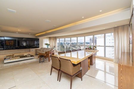 7_photo/94dce22e8b.10f91f58242e7fc9-ATLAS-a9904fa2-b2e2-48a1-8533-9424b2729a98.jpg de apartamento à venda com 0 quarto, 400m² em Campina do Siqueira, Curitiba