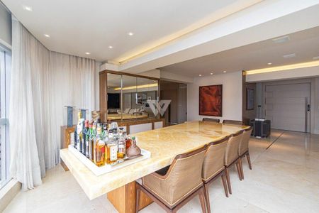 8_photo/94dce22e8b.10f91f58242e7fc9-ATLAS-b61a9f37-39e2-4b3d-b8f9-bd8cc2e99862.jpg de apartamento à venda com 0 quarto, 400m² em Campina do Siqueira, Curitiba