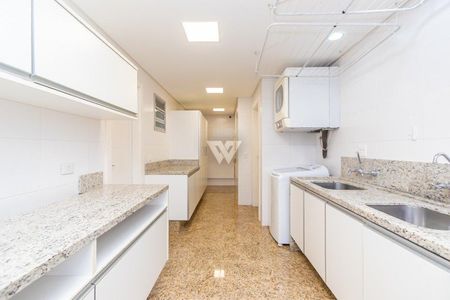 9_photo/94dce22e8b.10f91f58242e7fc9-ATLAS-b6d6b32b-e1f2-40fd-bdbc-71bb9d3c034b.jpg de apartamento à venda com 0 quarto, 400m² em Campina do Siqueira, Curitiba