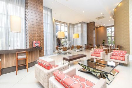 11_photo/94dce22e8b.10f91f58242e7fc9-ATLAS-cf69a686-4d28-4ad6-82a6-36e6841be4e3.jpg de apartamento à venda com 0 quarto, 400m² em Campina do Siqueira, Curitiba