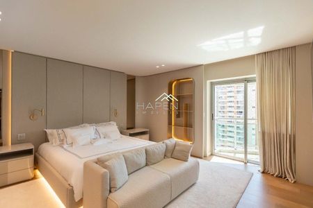 4_photo/94dce22e8b.6691faa2cf0f6cfa-ATLAS-1129e752-69f7-4a1e-b4ea-8e9e7daa73f4.jpg de apartamento à venda com 3 quartos, 400m² em Campina do Siqueira, Curitiba