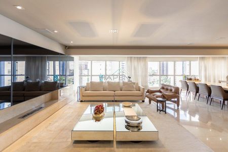 7_photo/94dce22e8b.6691faa2cf0f6cfa-ATLAS-35a153de-bf0b-4ae7-abff-4eeb0953ef61.jpg de apartamento à venda com 3 quartos, 400m² em Campina do Siqueira, Curitiba