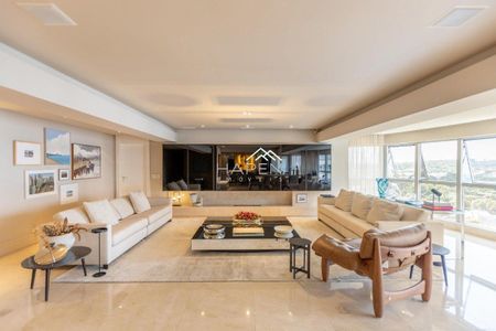 10_photo/94dce22e8b.6691faa2cf0f6cfa-ATLAS-48777ee0-506d-4cff-aac4-0b39c3bb3f30.jpg de apartamento à venda com 3 quartos, 400m² em Campina do Siqueira, Curitiba