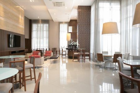 11_photo/94dce22e8b.6691faa2cf0f6cfa-ATLAS-4d517f56-2fba-4b0b-8445-3571b7b7d1dd.jpg de apartamento à venda com 3 quartos, 400m² em Campina do Siqueira, Curitiba