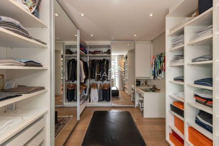 19_photo/94dce22e8b.6691faa2cf0f6cfa-ATLAS-582aa788-9d78-498d-ac89-a1e9000cf6f3.jpg de apartamento à venda com 3 quartos, 400m² em Campina do Siqueira, Curitiba