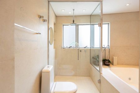 21_photo/94dce22e8b.6691faa2cf0f6cfa-ATLAS-7b707323-d1fa-454e-ac71-69044b9b1c3f.jpg de apartamento à venda com 3 quartos, 400m² em Campina do Siqueira, Curitiba