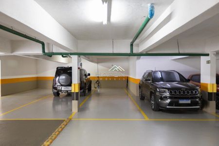 29_photo/94dce22e8b.6691faa2cf0f6cfa-ATLAS-7f7f91e1-4daa-4370-951a-d158cd8e79ff.jpg de apartamento à venda com 3 quartos, 400m² em Campina do Siqueira, Curitiba