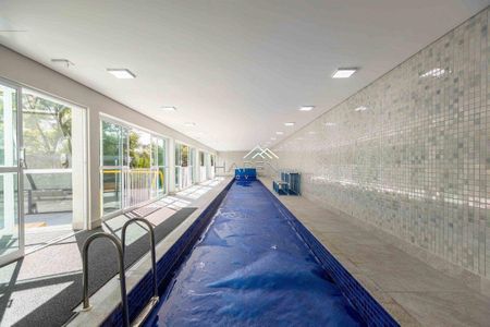 31_photo/94dce22e8b.6691faa2cf0f6cfa-ATLAS-807f1d6b-aba6-43cf-8e0e-5b75f166cf41.jpg de apartamento à venda com 3 quartos, 400m² em Campina do Siqueira, Curitiba