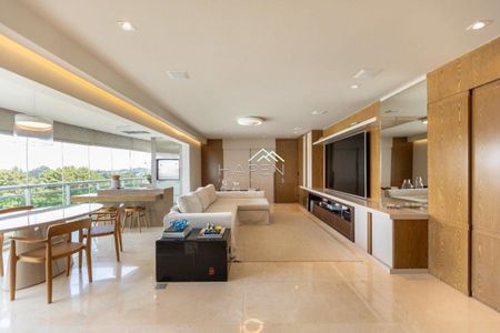 9_photo/94dce22e8b.6691faa2cf0f6cfa-ATLAS-88c729dd-5f05-43db-b1f0-e070c224f299.jpg de apartamento à venda com 3 quartos, 400m² em Campina do Siqueira, Curitiba