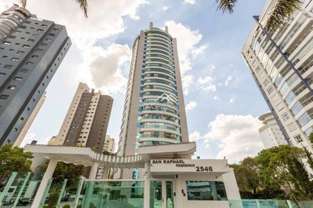 35_photo/94dce22e8b.6691faa2cf0f6cfa-ATLAS-8fbd61ff-7cce-4f11-896d-97789b4e87e6.jpg de apartamento à venda com 3 quartos, 400m² em Campina do Siqueira, Curitiba