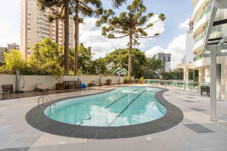 34_photo/94dce22e8b.6691faa2cf0f6cfa-ATLAS-9151d4d8-fdcd-44f5-9dfe-dac15b9c52d4.jpg de apartamento à venda com 3 quartos, 400m² em Campina do Siqueira, Curitiba