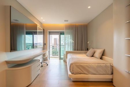 12_photo/94dce22e8b.6691faa2cf0f6cfa-ATLAS-9d4fd595-92b7-474e-b734-8d637925912c.jpg de apartamento à venda com 3 quartos, 400m² em Campina do Siqueira, Curitiba