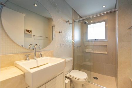 14_photo/94dce22e8b.6691faa2cf0f6cfa-ATLAS-b00d0c44-c9fd-4e31-8ac0-4ea8519ea1a4.jpg de apartamento à venda com 3 quartos, 400m² em Campina do Siqueira, Curitiba