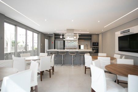 36_photo/94dce22e8b.6691faa2cf0f6cfa-ATLAS-bb0da6ff-51f0-4a87-b8a8-c73e2e7f74bd.jpg de apartamento à venda com 3 quartos, 400m² em Campina do Siqueira, Curitiba