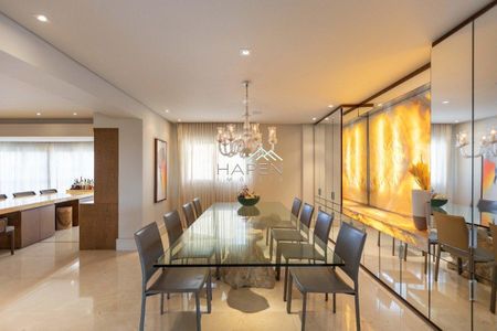 8_photo/94dce22e8b.6691faa2cf0f6cfa-ATLAS-bbd4be3a-7fc0-4a7b-8cc5-bb48b801cd72.jpg de apartamento à venda com 3 quartos, 400m² em Campina do Siqueira, Curitiba