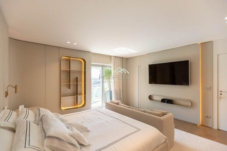 17_photo/94dce22e8b.6691faa2cf0f6cfa-ATLAS-c2ce2237-3bdf-4390-90d3-17b2e6542e9d.jpg de apartamento à venda com 3 quartos, 400m² em Campina do Siqueira, Curitiba