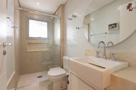 24_photo/94dce22e8b.6691faa2cf0f6cfa-ATLAS-c5d28379-758f-4da2-bfb2-8cbf3055dd99.jpg de apartamento à venda com 3 quartos, 400m² em Campina do Siqueira, Curitiba