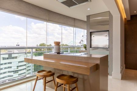 11_photo/94dce22e8b.6691faa2cf0f6cfa-ATLAS-d69cf316-a81f-4d3e-8b71-5c4b19982c82.jpg de apartamento à venda com 3 quartos, 400m² em Campina do Siqueira, Curitiba