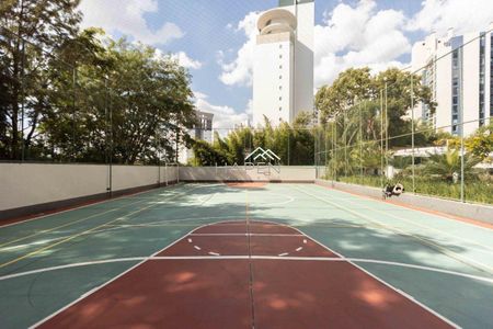 32_photo/94dce22e8b.6691faa2cf0f6cfa-ATLAS-dd337e87-ce13-4341-853a-f075a4d5daf1.jpg de apartamento à venda com 3 quartos, 400m² em Campina do Siqueira, Curitiba