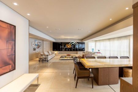 3_photo/94dce22e8b.6691faa2cf0f6cfa-ATLAS-df583ad8-9c3a-4989-bfbc-2632d523ebde.jpg de apartamento à venda com 3 quartos, 400m² em Campina do Siqueira, Curitiba