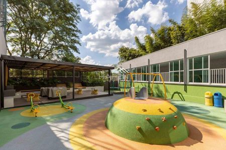 30_photo/94dce22e8b.6691faa2cf0f6cfa-ATLAS-e2c0fdc9-9aa2-4da0-8ecb-8e1bb555d985.jpg de apartamento à venda com 3 quartos, 400m² em Campina do Siqueira, Curitiba