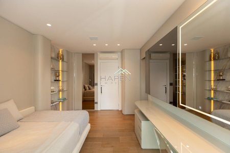 13_photo/94dce22e8b.6691faa2cf0f6cfa-ATLAS-f588964e-6db9-4700-b3fe-6ce6a9c6b17f.jpg de apartamento à venda com 3 quartos, 400m² em Campina do Siqueira, Curitiba