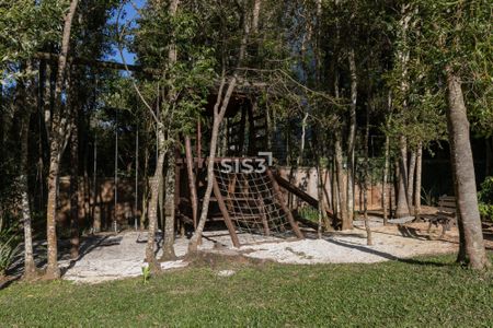 2_photo/94dce22e91.13a564ec1f83ffe6-ATLAS-0684e036-9897-4bab-9b49-b5add3d3d04d.jpg de apartamento à venda com 3 quartos, 357m² em Campina do Siqueira, Curitiba