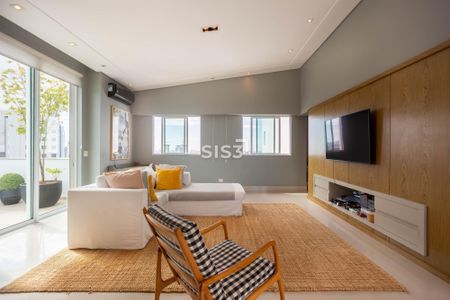 8_photo/94dce22e91.13a564ec1f83ffe6-ATLAS-2af5c684-e3eb-4aff-a5d4-7f20aaadf233.jpg de apartamento à venda com 3 quartos, 357m² em Campina do Siqueira, Curitiba