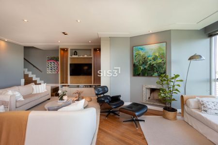 6_photo/94dce22e91.13a564ec1f83ffe6-ATLAS-5bc3225d-59ef-41c6-a77c-aef9a1a9af75.jpg de apartamento à venda com 3 quartos, 357m² em Campina do Siqueira, Curitiba