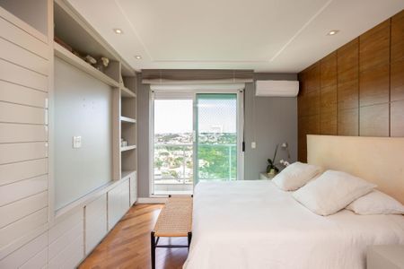 12_photo/94dce22e91.13a564ec1f83ffe6-ATLAS-7fb836dc-a6b6-45fe-b98f-62cad2aa6db9.jpg de apartamento à venda com 3 quartos, 357m² em Campina do Siqueira, Curitiba