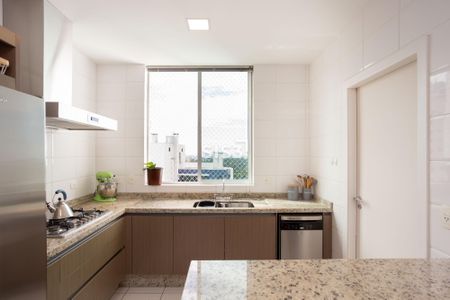 2_photo/94dce22e91.13a564ec1f83ffe6-ATLAS-89d4830e-578e-4fd2-b662-51c2e77fec73.jpg de apartamento à venda com 3 quartos, 357m² em Campina do Siqueira, Curitiba