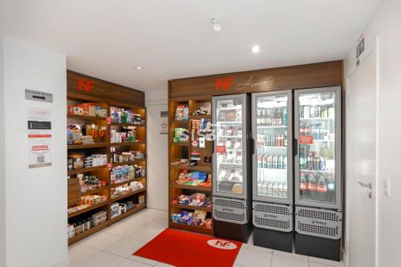 7_photo/94dce22e91.13a564ec1f83ffe6-ATLAS-c44bd2e2-17e0-4286-8f2f-2525f307ba7a.jpg de apartamento à venda com 3 quartos, 357m² em Campina do Siqueira, Curitiba