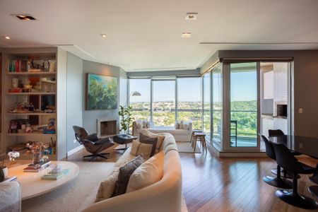 11_photo/94dce22e91.13a564ec1f83ffe6-ATLAS-eb28f457-caa5-41e9-ac4b-df95965b5c74.jpg de apartamento à venda com 3 quartos, 357m² em Campina do Siqueira, Curitiba