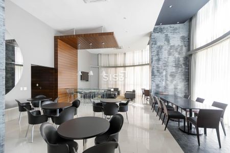 11_photo/94dce22e91.13a564ec1f83ffe6-ATLAS-edf9fc6c-a99c-4be0-b4fd-a9d6c4bfcb6d.jpg de apartamento à venda com 3 quartos, 357m² em Campina do Siqueira, Curitiba