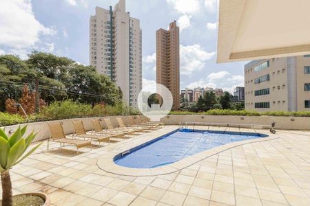 10_photo/94dce22e9f.25db2ad9d9bd01a5-ATLAS-02cc5da4-c345-4391-a6fb-ba0dfbd34101.jpg de apartamento à venda com 3 quartos, 222m² em Mossunguê, Curitiba