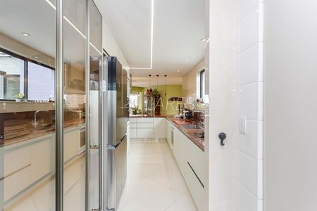 2_photo/94dce22e9f.25db2ad9d9bd01a5-ATLAS-08a34f05-c437-4a49-b53a-9b7fafd96a7b.jpg de apartamento à venda com 3 quartos, 222m² em Mossunguê, Curitiba