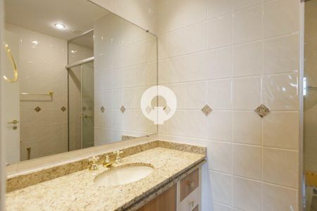 11_photo/94dce22e9f.25db2ad9d9bd01a5-ATLAS-0e7fa191-7c6c-464d-abf7-34f8822d8cf0.jpg de apartamento à venda com 3 quartos, 222m² em Mossunguê, Curitiba