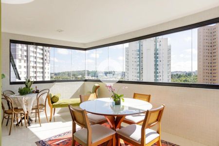 8_photo/94dce22e9f.25db2ad9d9bd01a5-ATLAS-11a7dfe5-005c-4d42-b4df-d255bd4d8aa7.jpg de apartamento à venda com 3 quartos, 222m² em Mossunguê, Curitiba