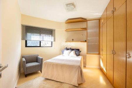 18_photo/94dce22e9f.25db2ad9d9bd01a5-ATLAS-123d271d-b17e-4624-9e4d-9fbaa6947da2.jpg de apartamento à venda com 4 quartos, 222m² em Mossunguê, Curitiba