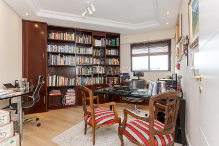 4_photo/94dce22e9f.25db2ad9d9bd01a5-ATLAS-12baa994-d6f3-4064-b1b7-d60a38d3eaa5.jpg de apartamento à venda com 3 quartos, 222m² em Mossunguê, Curitiba