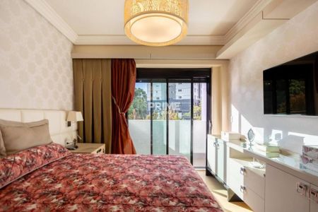 13_photo/94dce22e9f.25db2ad9d9bd01a5-ATLAS-168df44b-1ccf-4eef-b778-0eeeec535b87.jpg de apartamento à venda com 4 quartos, 222m² em Mossunguê, Curitiba