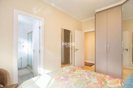 21_photo/94dce22e9f.25db2ad9d9bd01a5-ATLAS-298eedc8-fec7-4d87-84e7-52695b4658e7.jpg de apartamento à venda com 4 quartos, 222m² em Mossunguê, Curitiba