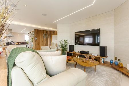 9_photo/94dce22e9f.25db2ad9d9bd01a5-ATLAS-29feedd9-72a7-4fee-9d92-79a5b6b39a27.jpg de apartamento à venda com 3 quartos, 222m² em Mossunguê, Curitiba